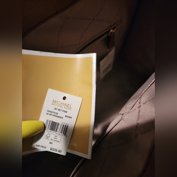 Purse - Picture 4 of 5